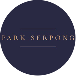 PARK SERPONG
